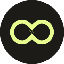 Looping Collective (LOOP)