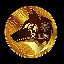 Flight Coin (FLIGHT)