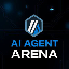 AI AGENT ARENA (AIRENA)