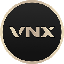 VNX Community Hub (VNX)
