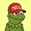 Kermit (KERMIT)