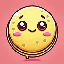 CREPE (CREPE)