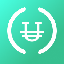 Ukrainian Sanctioned Digital Token (USD.T)