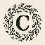 Coin (reservebankapp.com) (COINS)