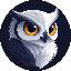 Snowy Owl (SWOL)