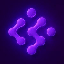 Catalyse AI (CAI)