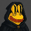 Snibbu (SNIBBU)