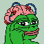 Pepe Unchained (PEPU)