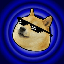 MLG DOGE (MLG)