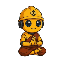 Janitor (JANITOR)