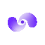 Prime Numbers Labs Ecosystem (new) (PRNT)