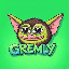 Gremly ($GREMLY)
