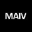 Multi Asset Investment Vehicle (MAIV)