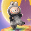 Labubu (LABUBU)