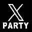 X Party (XPARTY)