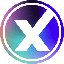 $XBO Token (XBO)