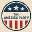 The America Party (TAP)