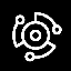 Imagen Network (IMAGE)