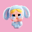 CryBaby (CRYBB)