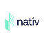 Nativ (NTV)