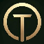 Trader (TDE)