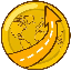 Roadmap Coin (RDMP)