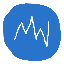 Unstable Coin (usduc.xyz) (USDUC)