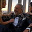 Sugar Daddy Season (SUGAR)