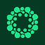 OpenVision (VISION)