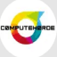 Compute Horde (SN12)