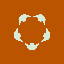 Humanity Protocol (H)
