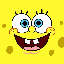 Sponge (SPONGE)