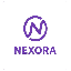 Nexora (NEX)