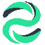 EzFin (EZFIN)