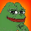 PePeonTron (PEPEONTRON)