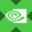 NVIDIA tokenized stock (xStock) (NVDAX)