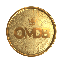 OMDBlockchain (OMDB)