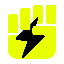 Power Protocol (PWR)