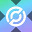 Circle tokenized stock (xStock) (CRCLX)
