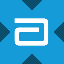 Abbott tokenized stock (xStock) (ABTX)
