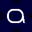 AbbVie tokenized stock (xStock) (ABBVX)