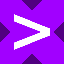 Accenture tokenized stock (xStock) (ACNX)