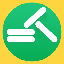 Klickl Token (KLK)