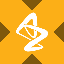 AstraZeneca tokenized stock (xStock) (AZNX)