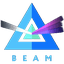 Beam (BEAM)