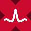 Broadcom tokenized stock (xStock) (AVGOX)
