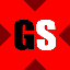 Gamestop tokenized stock (xStock) (GMEX)