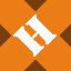 Home Depot tokenized stock (xStock) (HDX)