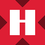 Honeywell tokenized stock (xStock) (HONX)