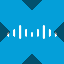 Cisco tokenized stock (xStock) (CSCOX)